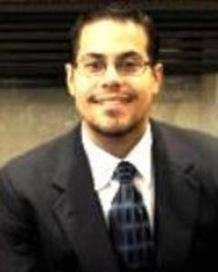 Man, 39. David12603551