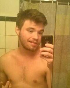 Man, 32. jcsnowflak7420