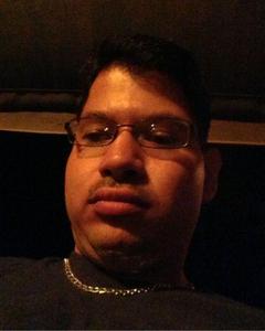 Man, 43. AlexZander81