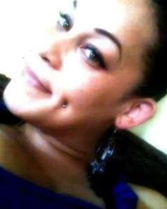 Woman, 39. Jane8533
