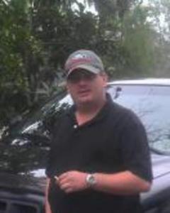 Man, 50. markmustang85