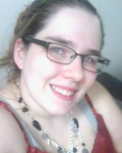 Woman, 38. sabby86