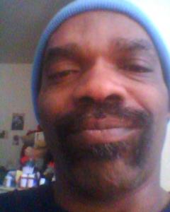 Man, 58. Nate468714