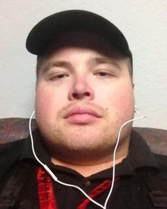 Man, 42. Madmd1
