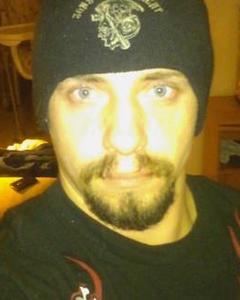 Man, 40. Jeremy6201