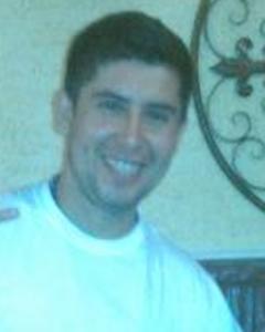 Man, 42. jcmollendo