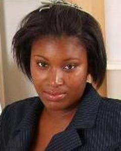 Woman, 45. dfghfhg1425