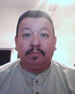 Man, 64. rlarios09