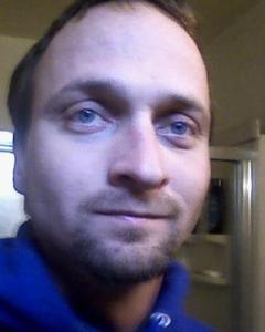 Man, 44. brad6796