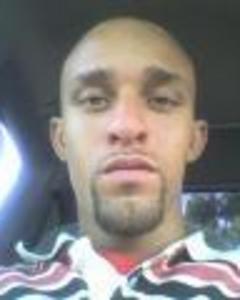 Man, 40. macin_milton_b