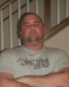 Man, 43. Nick22229
