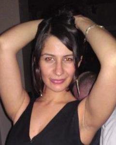 Woman, 39. lovelyfrancine