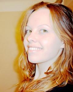 Woman, 42. intimidades25