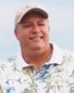 Man, 66. buymestuf_dad