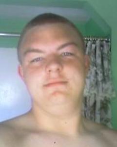 Man, 35. fatboy063