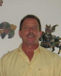 Man, 66. lpatrick