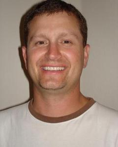 Man, 53. codycoyote