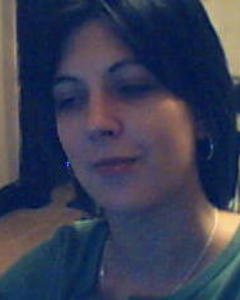 Woman, 43. raerae76