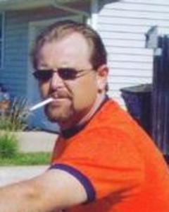Man, 58. ruthless132501