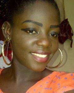 Woman, 42. will_u_mar0667