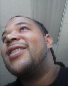 Man, 42. yella_boi