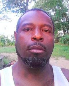 Man, 56. snacks_7