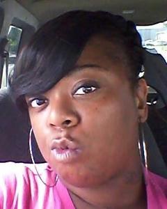 Woman, 44. ms_bree