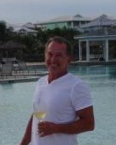 Man, 66. charguy1