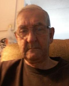 Man, 92. rocky227662