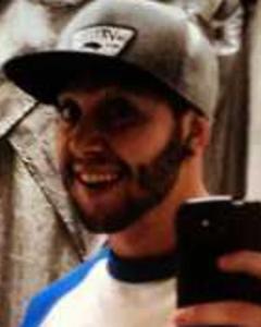 Man, 32. mightykid182