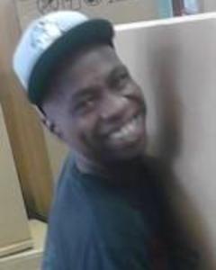 Man, 47. blackmoneyboys