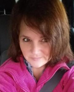 Woman, 54. deb5317