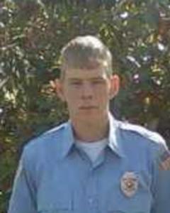 Man, 34. firefighters12