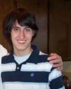 Man, 34. Nick915