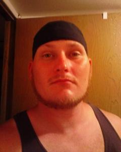 Man, 39. RandallAptt