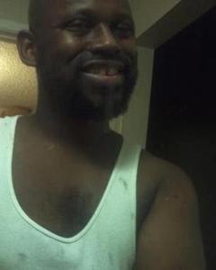 Man, 56. Blaqmail
