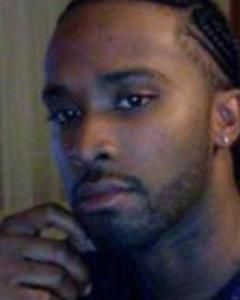Man, 39. Madelc