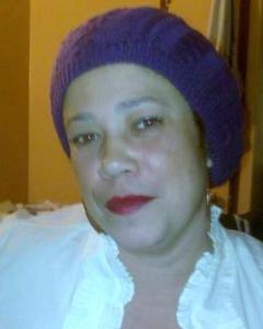 Woman, 57. dede3841