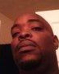 Man, 57. qdogg669