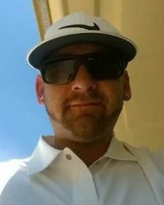 Man, 38. dupree1056