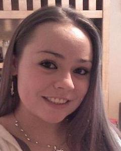 Woman, 41. coolbad324916