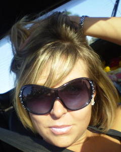 Woman, 43. dontyawish00