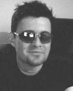 Man, 53. mechanic112