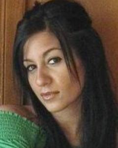 Woman, 40. Amahjdl