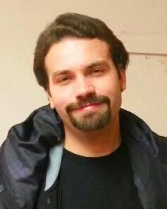 Man, 34. timmm24