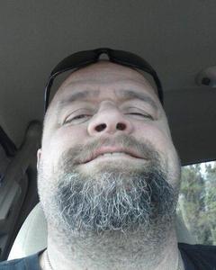 Man, 58. beavereate7457