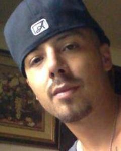 Man, 39. macdaddy5182