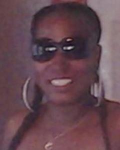 Woman, 46. Santana5032