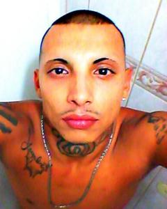 Man, 36. babyboy0858