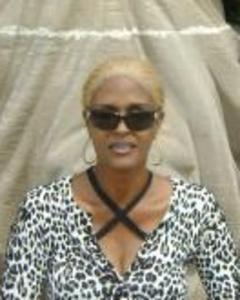Woman, 61. Winninglau4752